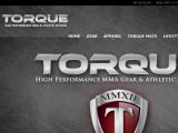 Torque1.net Couoons