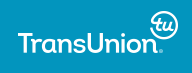 TransUnion Couoons