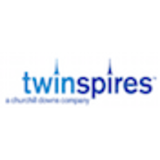 TwinSpires Couoons