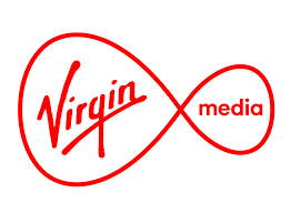 Virgin Media Couoons