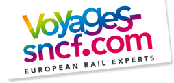 Voyages-sncf.com Couoons