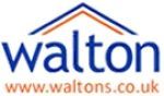 Walton Garden Buildings UK Couoons