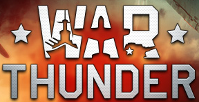 War Thunder Couoons