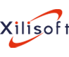 Xilisoft Couoons