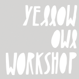 Yellow Owl Workshop Couoons