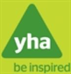 Youth Hostels Association (YHA) UK Couoons