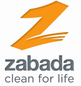 Zabada Clean Couoons