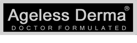 Ageless Derma Couoons