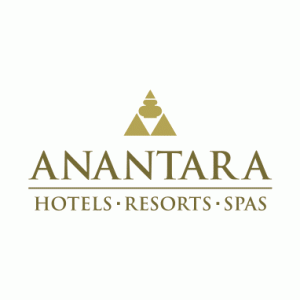 Anantara Couoons