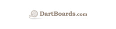 Dartboards.com Couoons