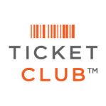 TicketClub Couoons