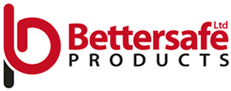 Bettersafe Couoons