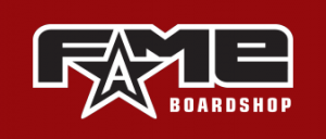 Fame Boardshop Couoons