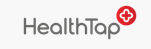 HealthTap Couoons