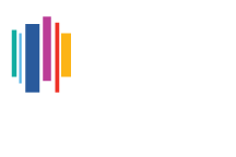 PDC Solutions Couoons