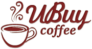 uBuyCoffee Couoons