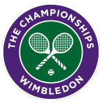 Wimbledon Couoons