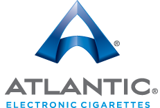 Atlantic Electronic Cigarettes Couoons