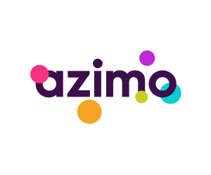 Azimo Couoons