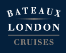 Bateaux London Couoons