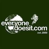 Everyonedoesit.co.uk Couoons