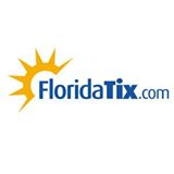 FloridaTix Couoons