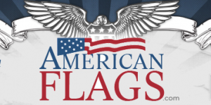 American Flags Couoons