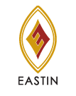 Eastin Hotels & Residence Couoons