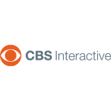 CBS Interactive Couoons