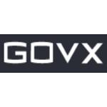 Govx.com Couoons