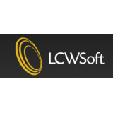 LCWSoft Couoons