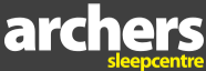 Archers Sleepcentre Couoons