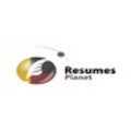 Resumes Planet Couoons