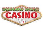 Doubledown Casino Couoons