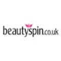 Beautyspin.co.uk Couoons