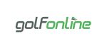 GolfOnline.co.uk Couoons