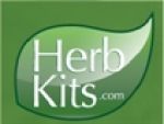 HerbKits.com Couoons