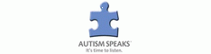 Autism Speaks Couoons