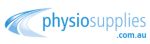 Physiosupplies.com.au Couoons