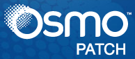 OSMO Patch Couoons