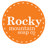 Rocky Mountain Soap Couoons