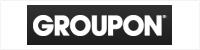 Groupon Indonesia Couoons