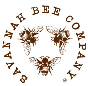 Savannah Bee Couoons