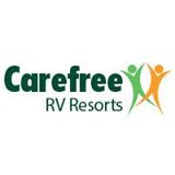 Carefree RV Resorts Couoons