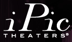 iPic Theaters Couoons