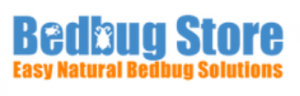 Bed Bug Store Couoons