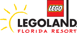 LEGOLAND Florida Couoons