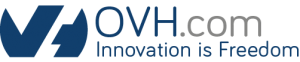 OVH Couoons