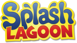 Splash Lagoon Couoons