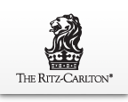 The Ritz-Carlton Couoons